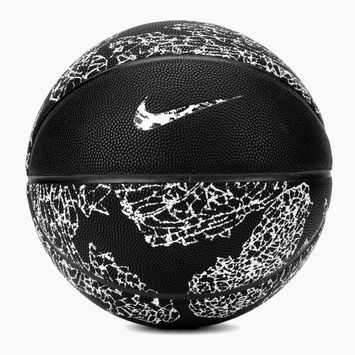 Nike 8P PRM Energy Deflated basketball N1008259 veľkosť 7