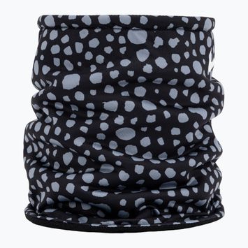 Nike Neckwarmer 2.0 Obojstranný termálny komín