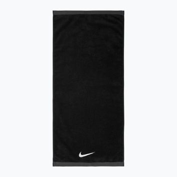 Uterák Nike Fundamental Medium NP black/white