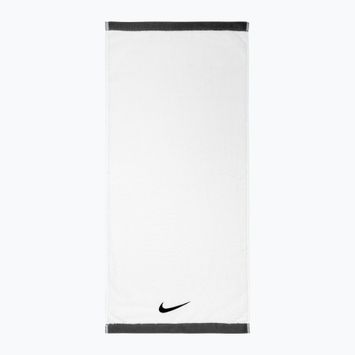 Uterák Nike Fundamental Medium NP white/black