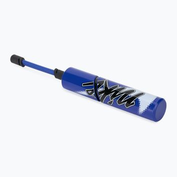 Pumpa na lopty Nike Essential Ball Pump game royal/game royal/white
