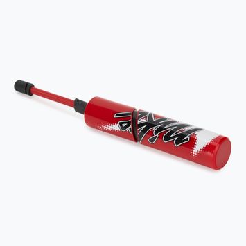Pumpa na lopty Nike Essential Ball Pump university red/university red/white