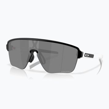 Slnečné okuliare Oakley Corridor SQ matte black/prizm black
