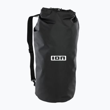 ION Dry Bag 33 l vodotesný vak čierny 48900-7098