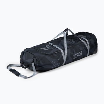 ION Gearbag TEC Golf 900 taška na kitesurfingové vybavenie čierna 48220-7013