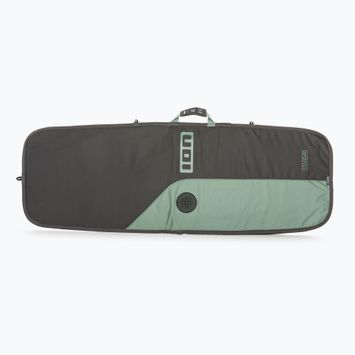 ION Boardbag Twintip Core obal na kiteboard čierny 48230-7048