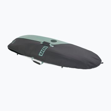 ION Boardbag Wing Core black 48230-7034 kryt dosky