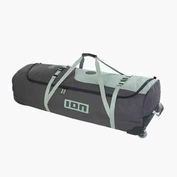 Taška ION Gearbag Kite Core Golf jet black