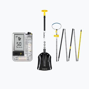 Lavínový set PIEPS Set Mini IPS