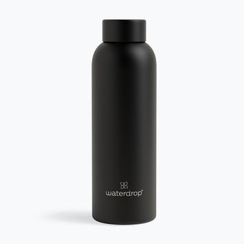 Termo fľaša Waterdrop Thermo Steel