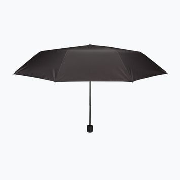 Turistický dáždnik Sea to Summit Ultra-Sil Umbrella čierny