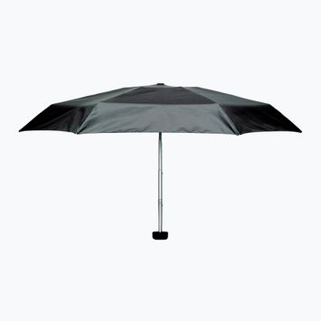 Dáždnik Sea to Summit Travelling Light Pocket Umbrella black