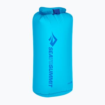 Sea to Summit Ultra-Sil Dry Bag 13L vodotesný vak modrý ASG1221-5217