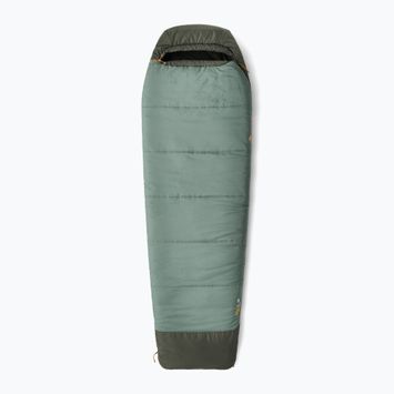 Spací vak Sea To Summit Boab Synthetic Sleeping -1C|30F green