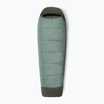 Spací vak Sea To Summit Boab Synthetic Sleeping Bag -9C|15F - Regular green