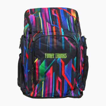 Batoh Funky Trunks Space Case 40 l baby beamer