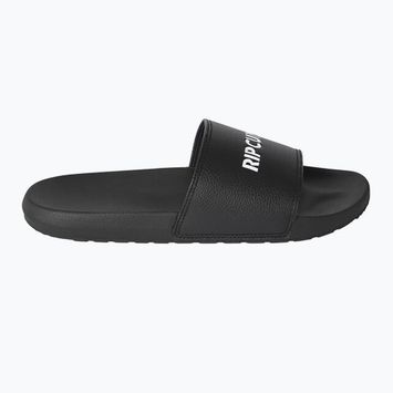 Nazúvaky Rip Curl Classic Bloom black