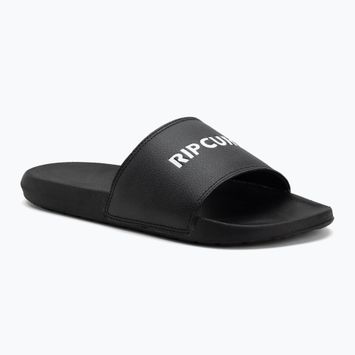Nazúvaky Rip Curl Classic Bloom black