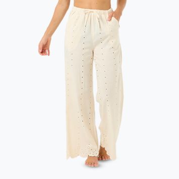 Dámske nohavice Rip Curl San Carlos La Joya lily