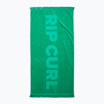 Rip Curl Premium Surf uterák 6 zelený 3WTO