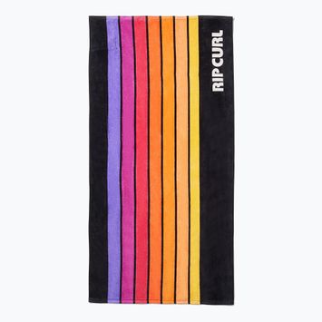 Uterák Rip Curl Sunstash Beach black