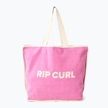 Dámska taška Rip Curl ClaSSic Surf 31 l Tote hot pink