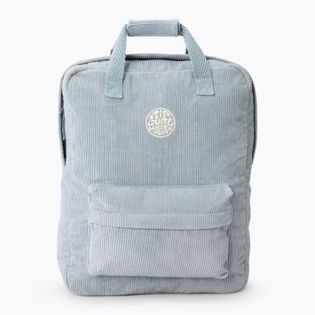 Ruksak Rip Curl Icons Of Surf Cord 10 l mid blue