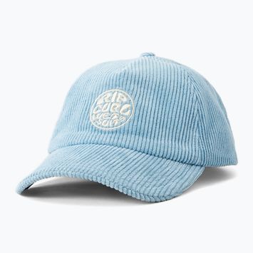 Dámska šiltovka Rip Curl Icons Of Surf mid blue