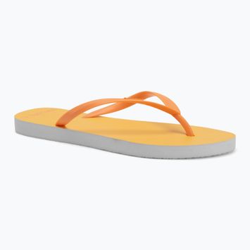 Dámske žabky Rip Curl Bondi Bloom mango