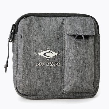 Pánska taška Rip Curl 24/7 Classic Surf grey heather