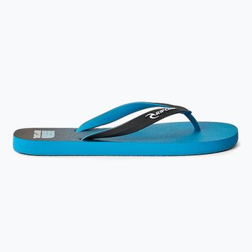 Pánske žabky Rip Curl Surf Revival Bloom blue