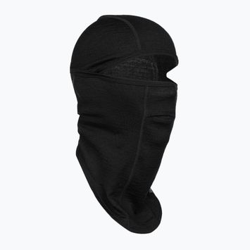 Icebreaker Oasis Balaclava black