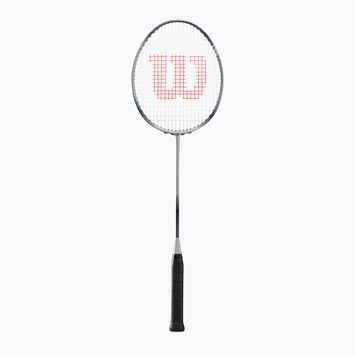 Badmintonová raketa Wilson Recon 170 V3