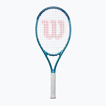 Tenisová raketa Wilson Ultra Power 103