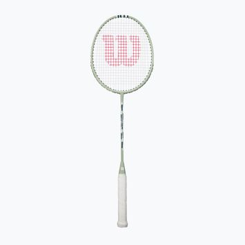 Bedmintonová raketa Wilson Impact