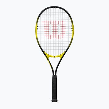 Tenisová raketa Wilson Energy XL