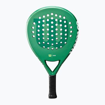 Raketa na padel Wilson Blade LS V3