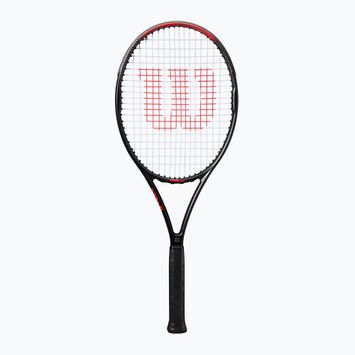 Tenisová raketa Wilson Pro Staff Precision 103