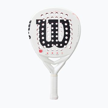 Raketa na padel Wilson Bela LS V3