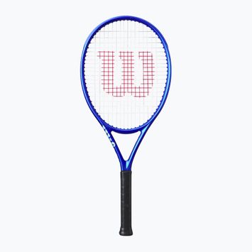 Detská tenisová raketa Wilson Ultra Jr 26 V5