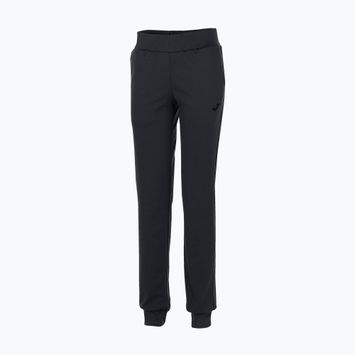 Dámske tréningové nohavice Joma Mare black 916.1