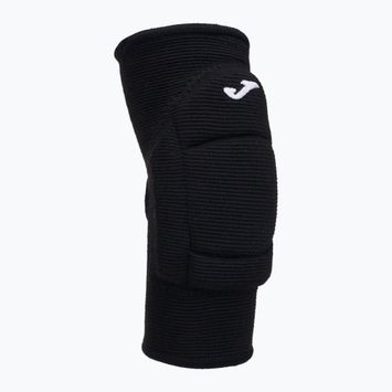 Joma Záplata na lakeť čierna 400176