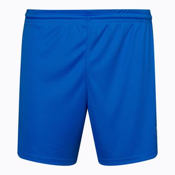 Dámske tréningové šortky Joma Short Paris II blue 900282.700