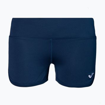 Dámske tréningové šortky Joma Stella II navy blue 900463.331