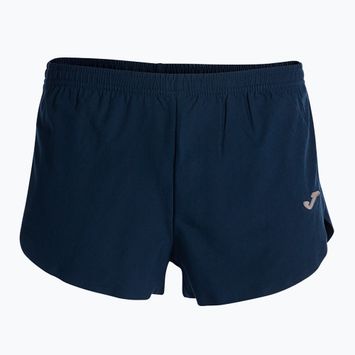 Bežecké šortky Joma Olimpia navy