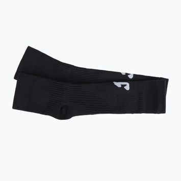 Kompresné návleky Joma Elbow Patch black 400285