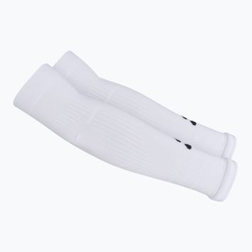 Kompresný návlek Joma Elbow Patch biely 400285