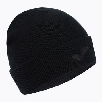 Zimná čiapka Joma Winter Hat čierna 436