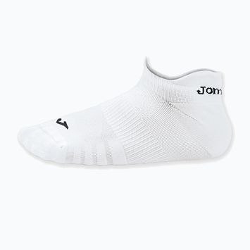 Ponožky Joma Inv white