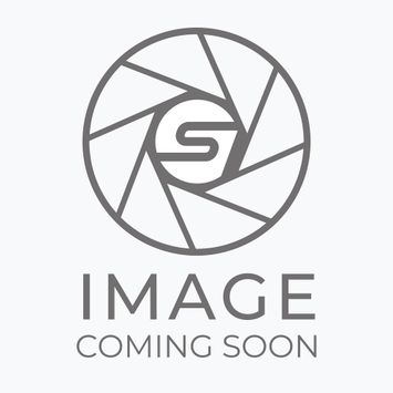 Brzdové doštičky Shimano BR7900 R55C3
